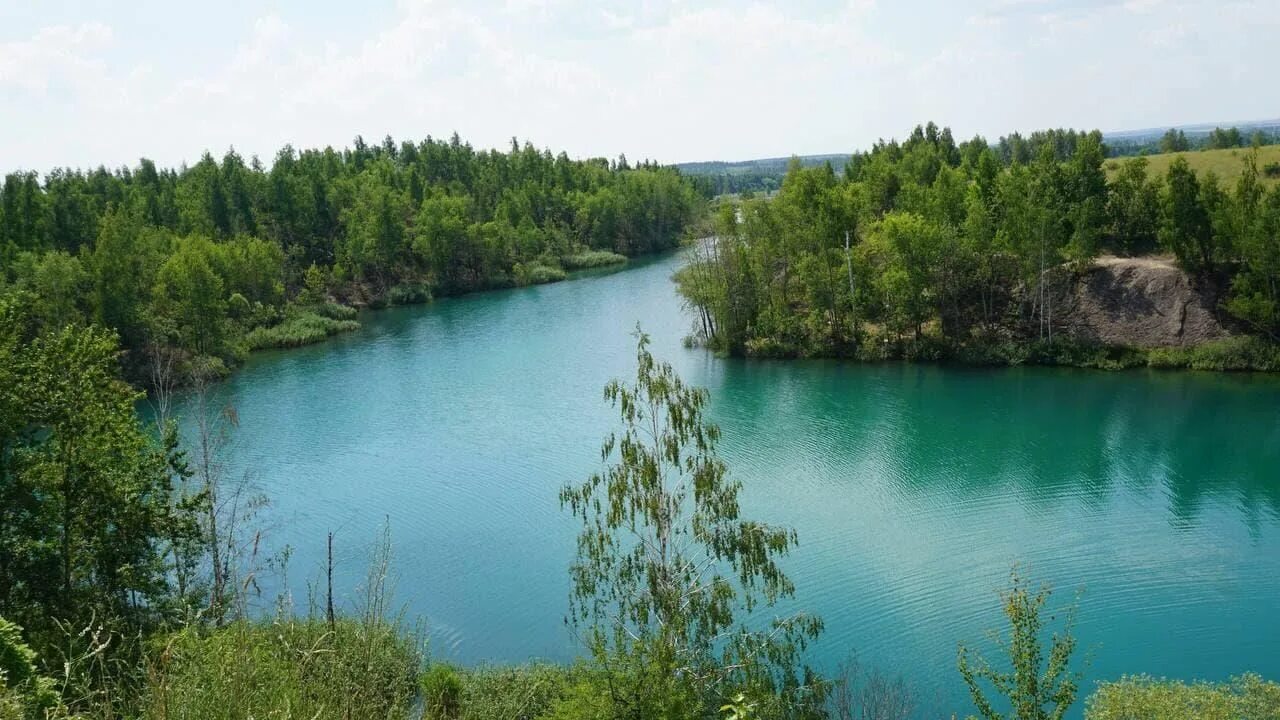 деревня кондуки тульская область голубые. вода тульская область. вода тульская область. суворов голубые озера тульская область суворовский. деревня кондуки голубые озера.