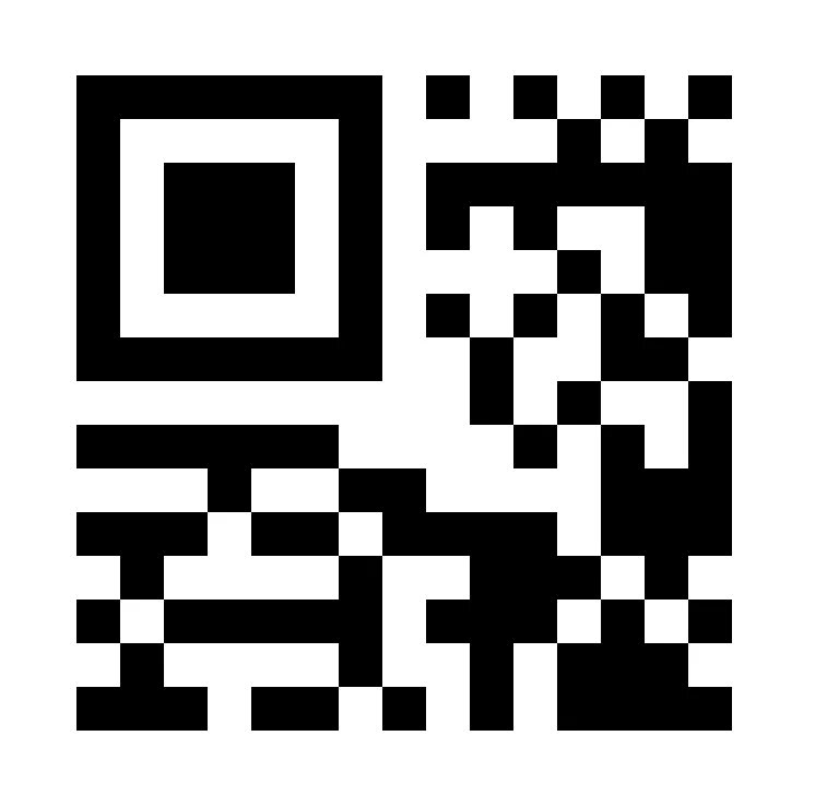 Мини qr код. Кью Кью ар код. QR код. Большой QR код. Картина QR код.