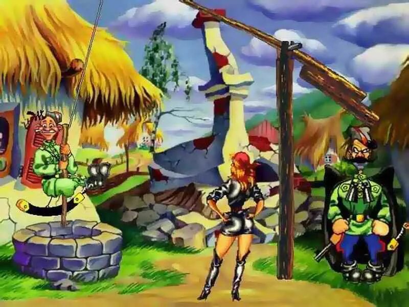 Игр иванович. Василь иваныч и петька квест. Игр иванович. Игр иванович. Игр иванович.