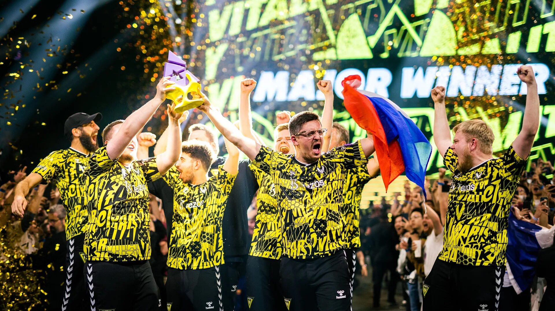 Blast final 2023. Vitality Major 2023. Blast Paris Major 2023. Blast Premier World Final 2023 финал. Виталити Париж 2023.