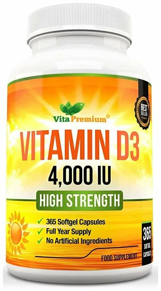 Vita Premium vitamine d3 4,000 IU (365 капс.). Витамин д3 4000ме. Витамин д 4000ме. Витамин д3 4000iu. Витамин д3 1500