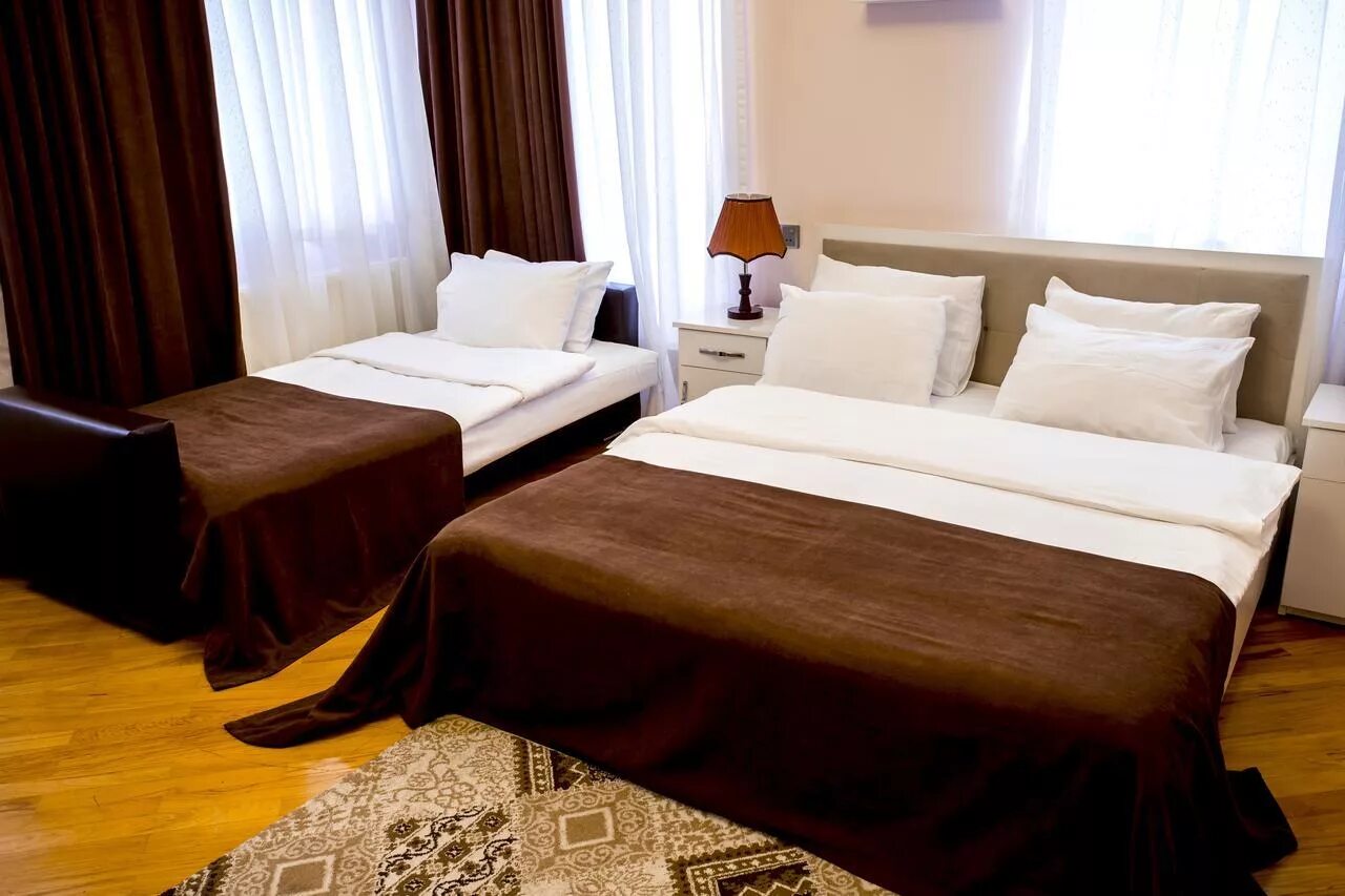 Отель в аэропорту баку. Central baku hotel. centric hotel baku. гостиница в бакуме.