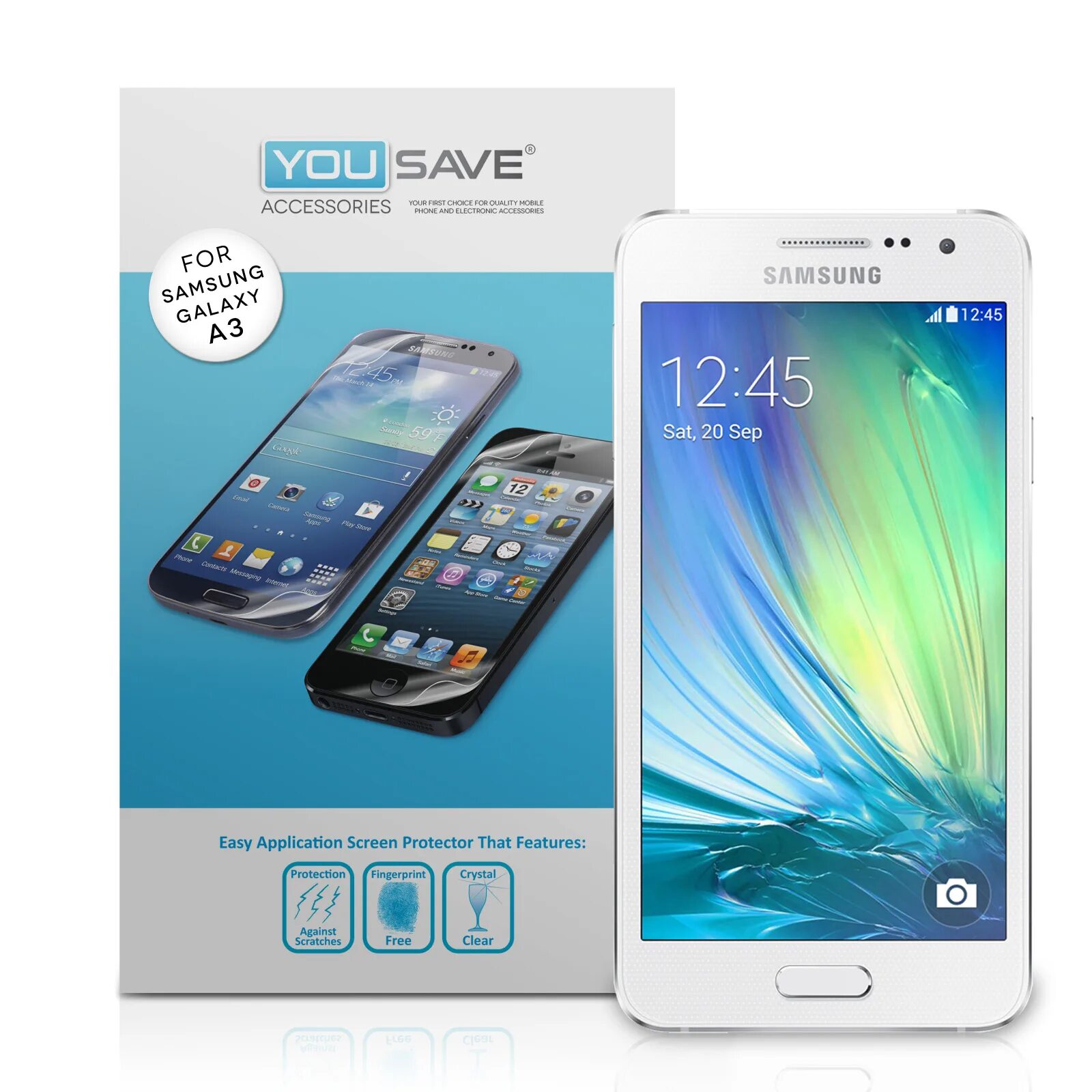 Samsung a03 2022. Samsung Galaxy a3. Самсунг с 3 экранами. ZETPRO 3 Samsung.