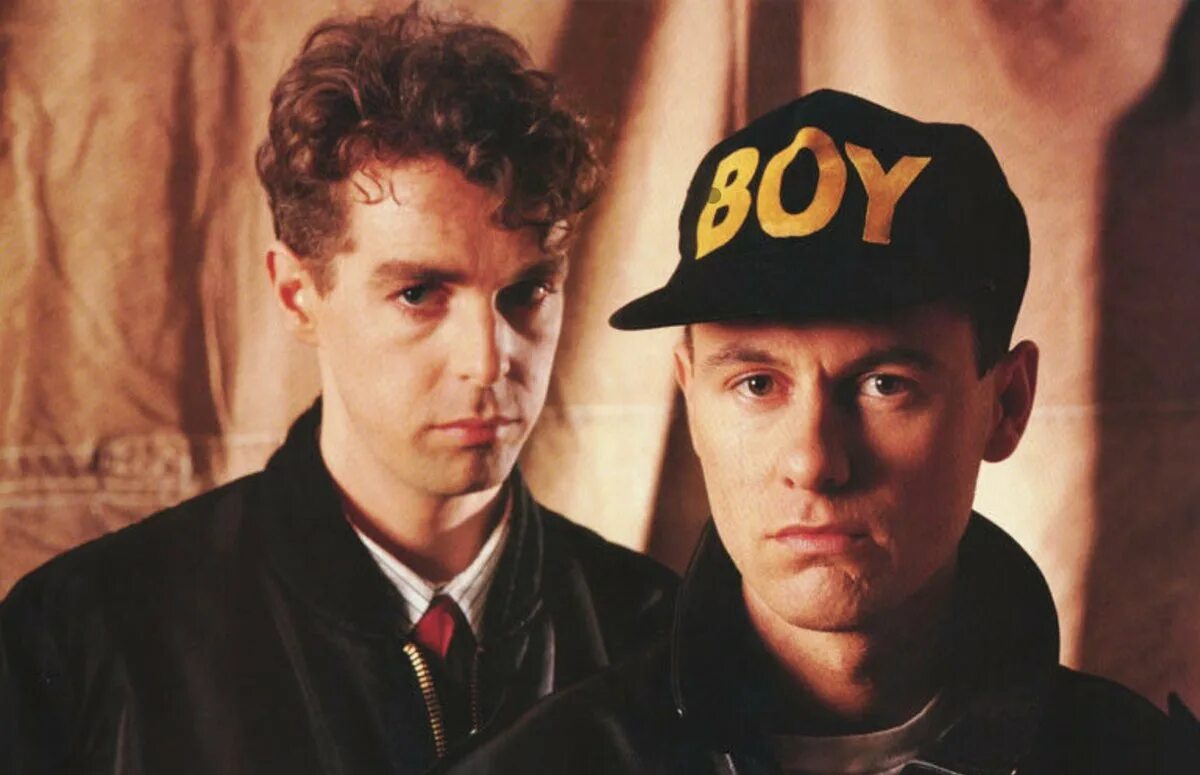 Pet shop boys my mind. Pet shop boys please 1986. Pet shop boys 1990. Love comes quickly Pet shop boys обложка. Энн Дадли Pet shop boys.