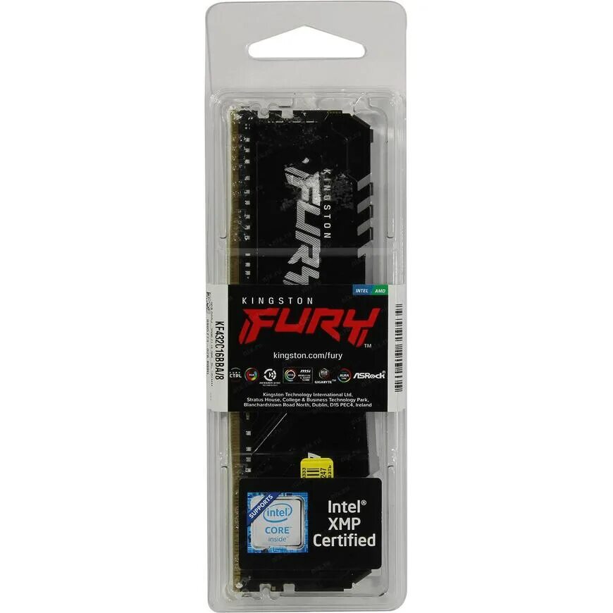 Kingston fury beast black [kf432c16bb/16. Kingston fury beast black rgb kf432c16bba/8. Kingston fury beast rgb 16 гб. Kf432c16bba 16. Kf432c16bba 16.