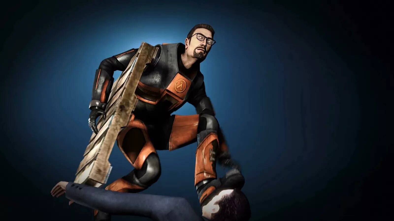 Спидран half life. Half Life 2 Speedrun. Half Life 1 Speedrun. Спидран half-Life 2. Speedrun халф лайф 2.