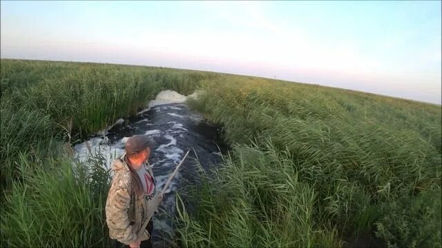 Сибирский Странник рыбалка 2021. Рыбалка на подъемник паук Сибирский Странник. Сибирский Странник последнее. Сибирский Странник охота на гусей. Сибирский странник 2024 год