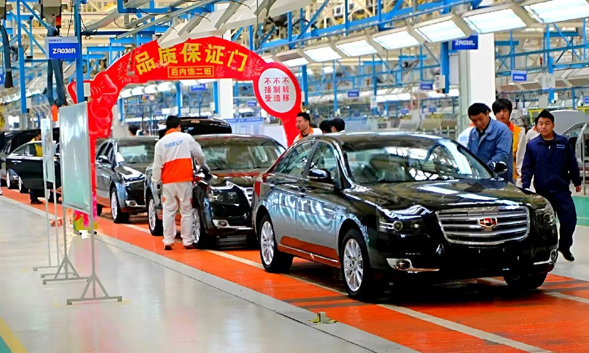 Baic x35 автотор. Автомобильная промышленность японии. Китайские автомобили. Авто с завода китай. Авто с завода китай.