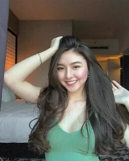Indonesia cantik 2024