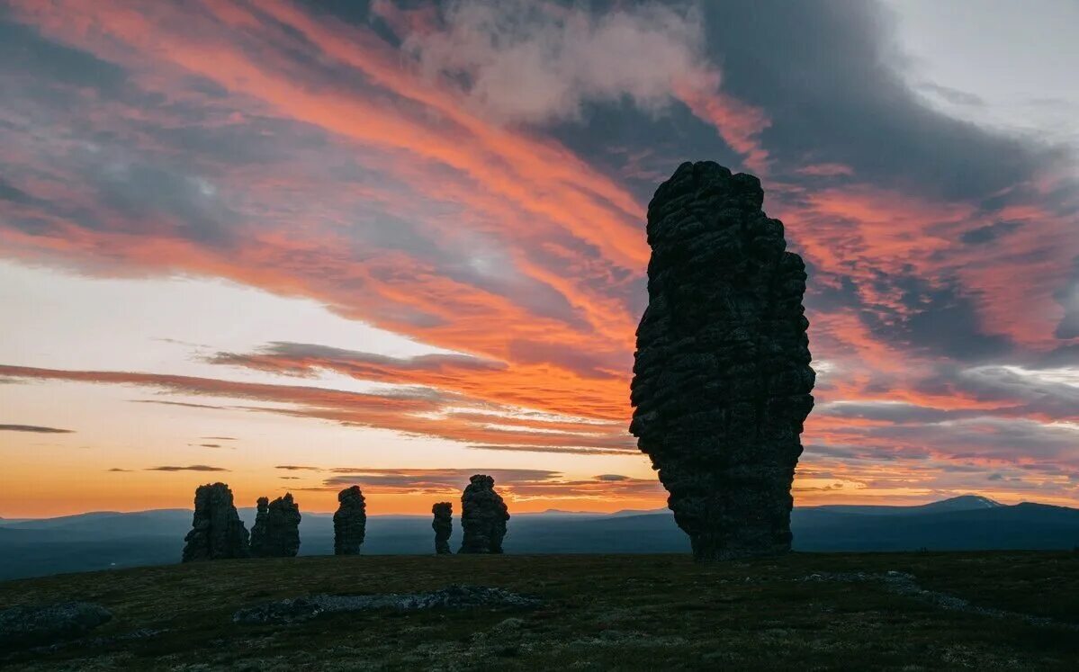Северный Урал, туроператор, Россия, Пермь, ул. Спешилова, 111 - Яндекс.Карты