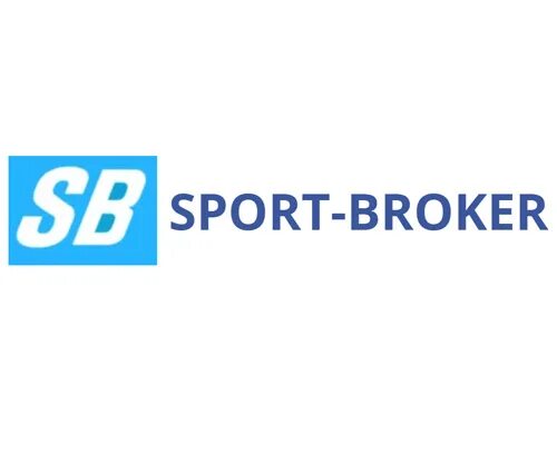 Gbs broker alta ru. Sport broker. Надпись Sports broker. Надпись Sport Life. Логотип ООО капер.