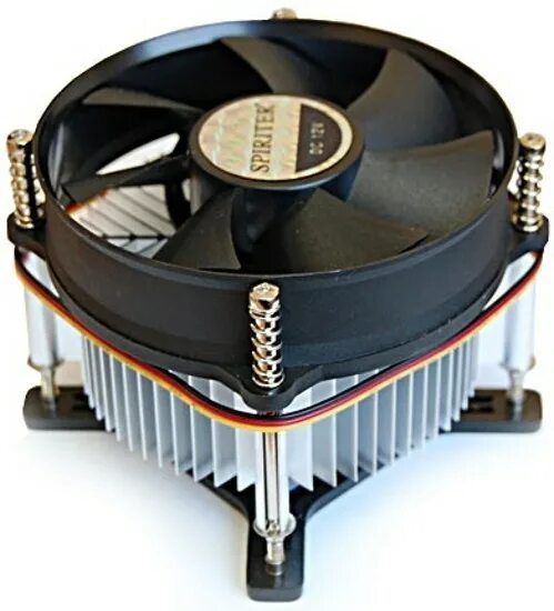 Spiriter кулер s775. Spiriter DC 12v кулер. Кулер 8z31s3r. Lga775 кулер процессора. Кулер 92 92