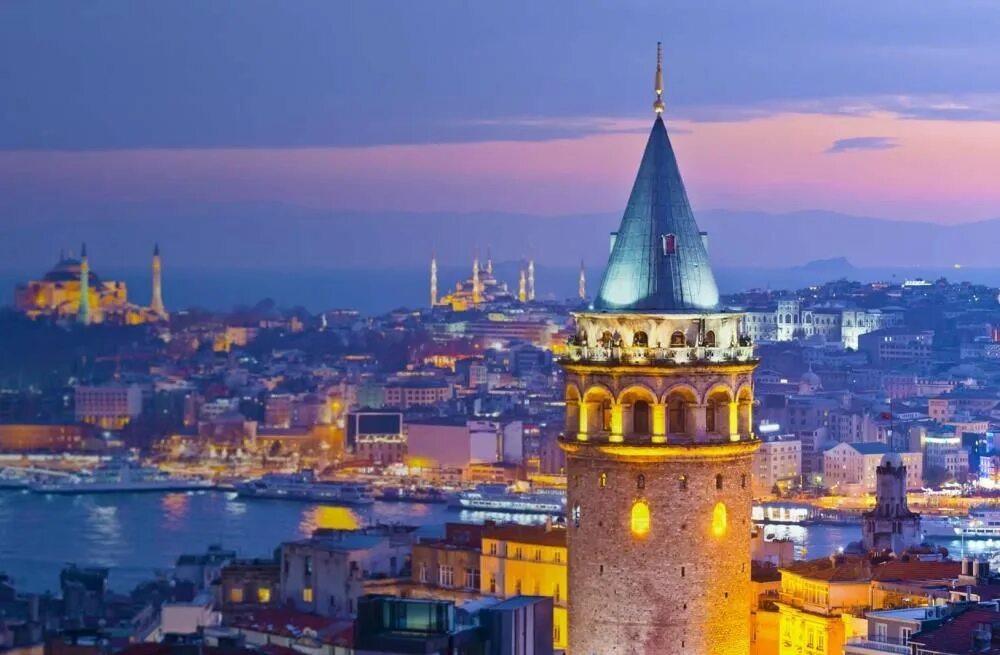 Well turkey. Турция Галатская башня. Турция Истамбул. Стамбул Турция qiz qalasi. Стамбул 4k Travel.