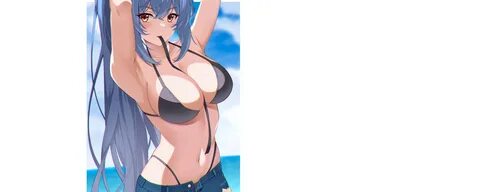 Anime boobs wallpaper - sys.dogsuniverse.info.