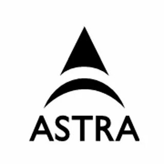 Astra gallery