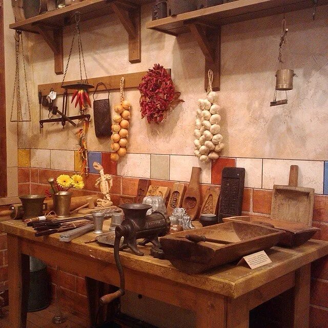 Музей общественного питания в москве. Музей кулинарного искусства в москве. Cooking museum. Музей кулинарного искусства в москве. Музей общественного питания в москве.