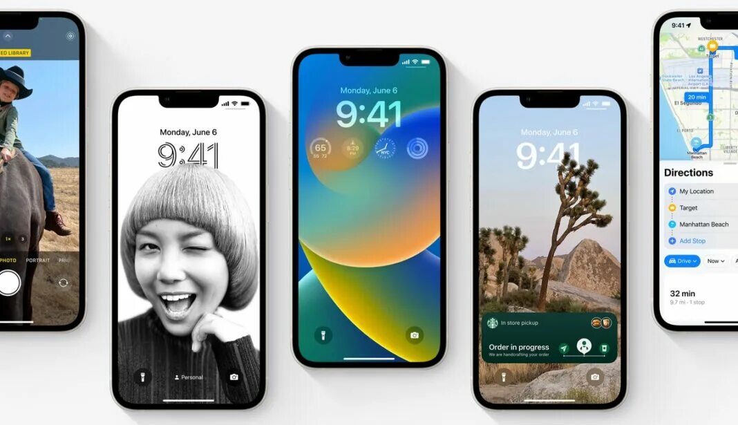 Новые 1 16 5. Айфон иос 16. IOS 16.2 айфон. Айфон 14 IOS 16. Обновление айос 16.