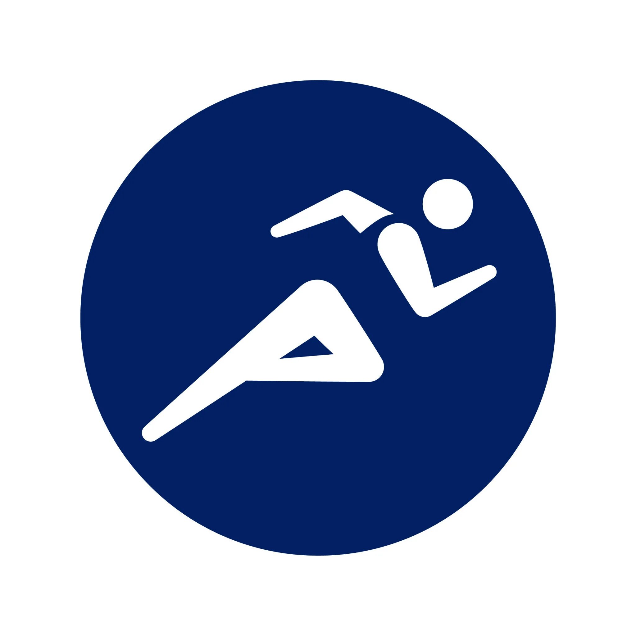 Символы видов спорта. Спортивные знаки. Пиктограмма спортсмен. Спортивные знаки. Спортивные значки.