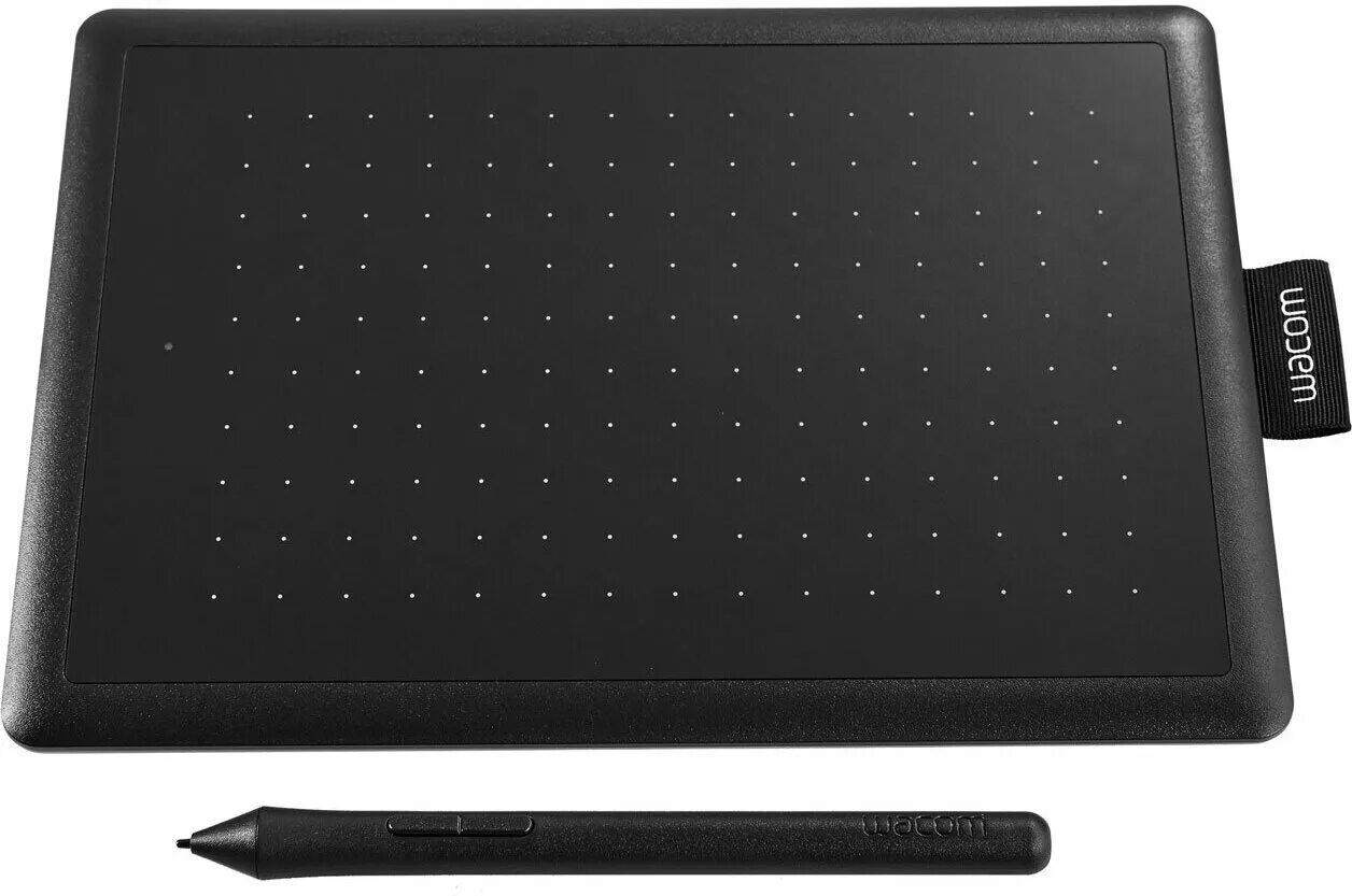 Планшет wacom 472. Графический планшет one by Wacom Medium (CTL-672-N ). Графический планшет Wacom one Medium CTL-672. Графический планшет Wacom one small CTL-472-N. One by Wacom CTL-672.