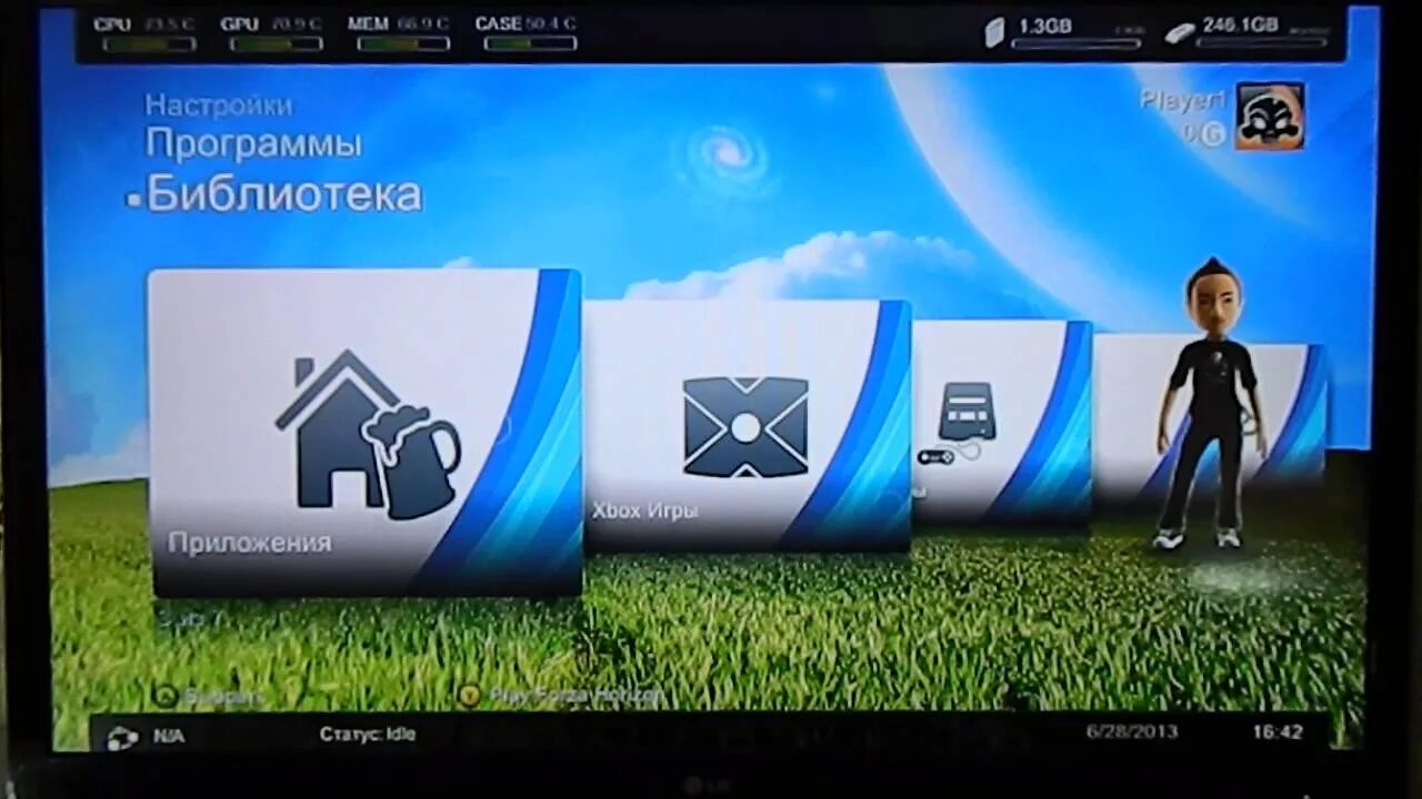 Xbox 360 freeboot. Xbox 360 freeboot Интерфейс. Xbox 360 freeboot menu. Xbox 360 freeboot меню.