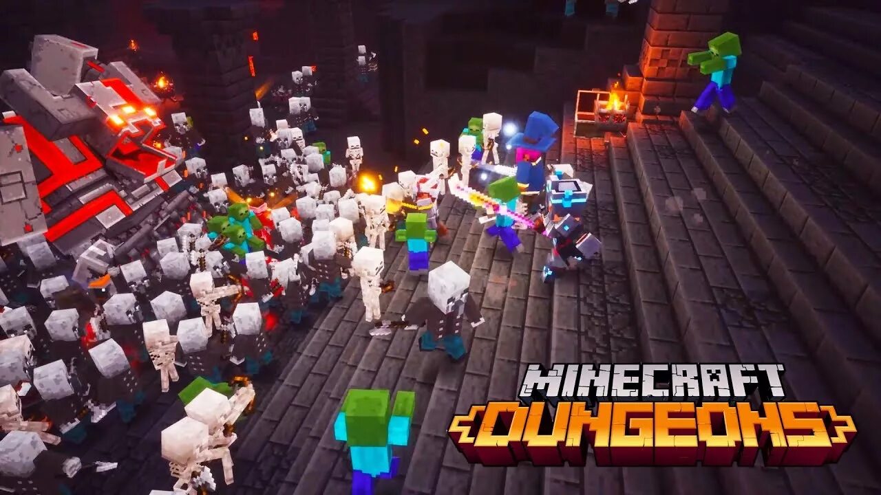 Minecraft dungeons hero edition ps4. Майнкрафт dungeons ultimate edition. Minecraft dungeons hero edition nintendo switch. Майнкрафт dungeons ultimate edition. Майнкрафт данженс на русском.