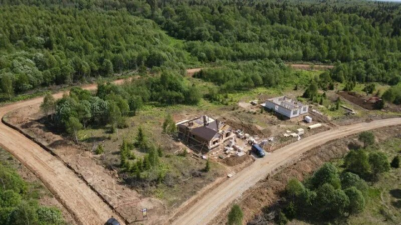 Отрада парк коттеджный поселок фото. Отрада вилладж коттеджный поселок. Клинпарк нижний новгород. Визуализация коттеджного поселка программа. Отрада парк коттеджный поселок.