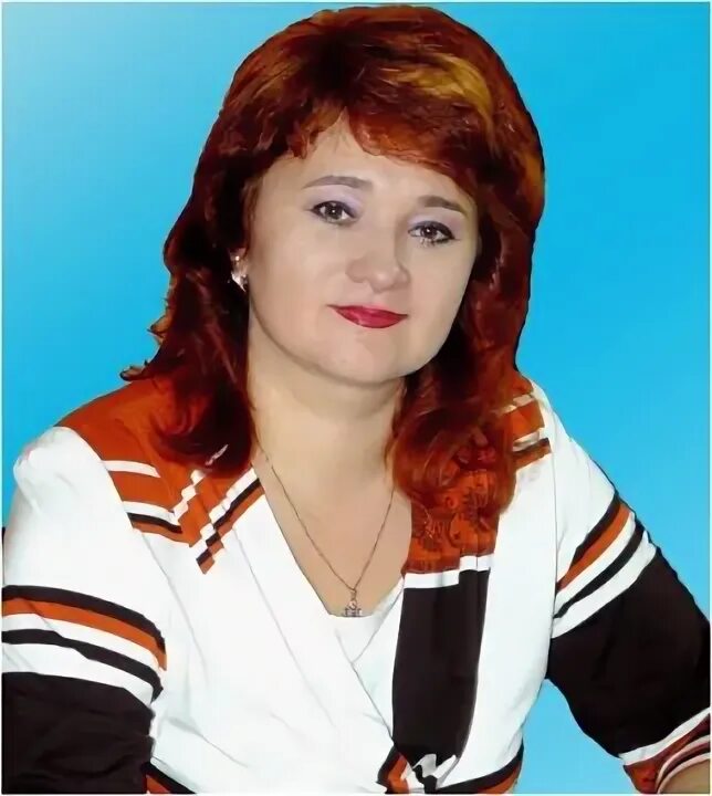 Сош 8 директор. Сош 8 директор
