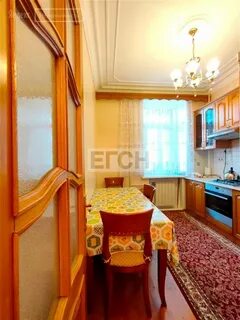 Снять квартиру в москве кутузовский проспект