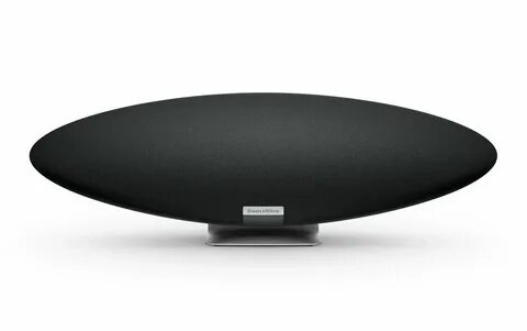Колонка bowers wilkins