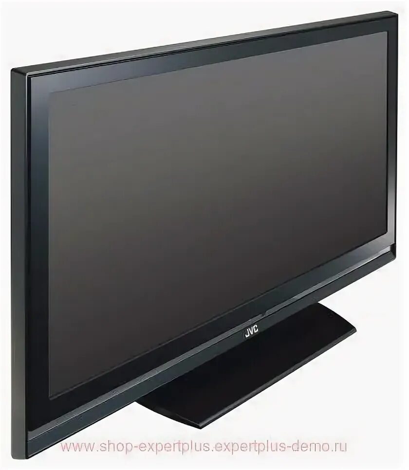 Ремонт телевизоров jvc. JVC lt-32a80zu. Телевизор JVC 42" lt-42m655. Телевизор JVC lt-32a80z 32". JVC lt-42mu310.