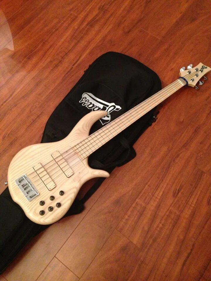 Fbass bn 4. F bass bn 6. F bass. F fht bn5. Басс.