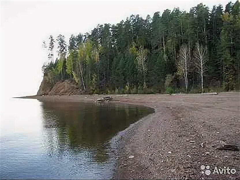 Поселок пихтовка удмуртия. Костоваты удмуртия деревня. Музей г. Погода село камское удмуртия. Погода село камское удмуртия.