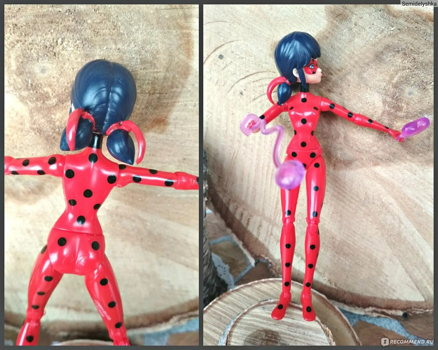 Как сделать леди баг. Фигурка miraculous леди баг 13 см с аксессуарами. miraculous, фигурка, (13 см), (в асс). поделка из бумаги леди баг. поделки из пластилина из ледибаг.