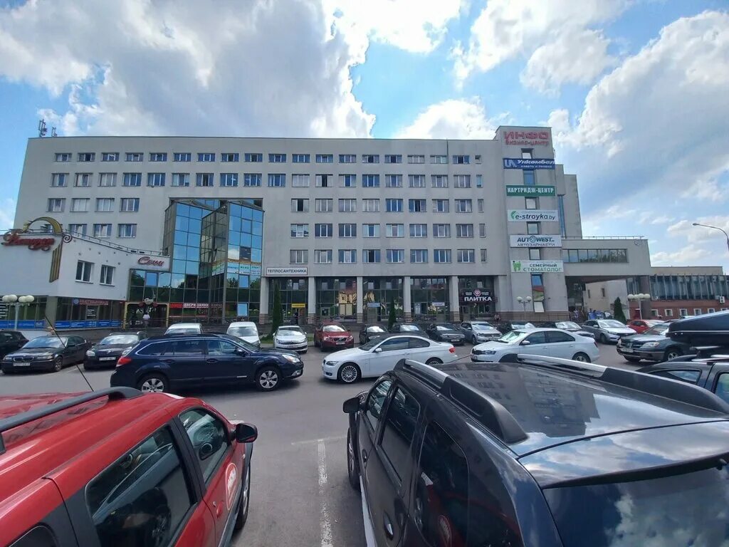 пономаренко, 35а. пономаренко 35а , 116. пономаренко 35а на карте минска. минск , ул. минск ул пономаренко 35а.