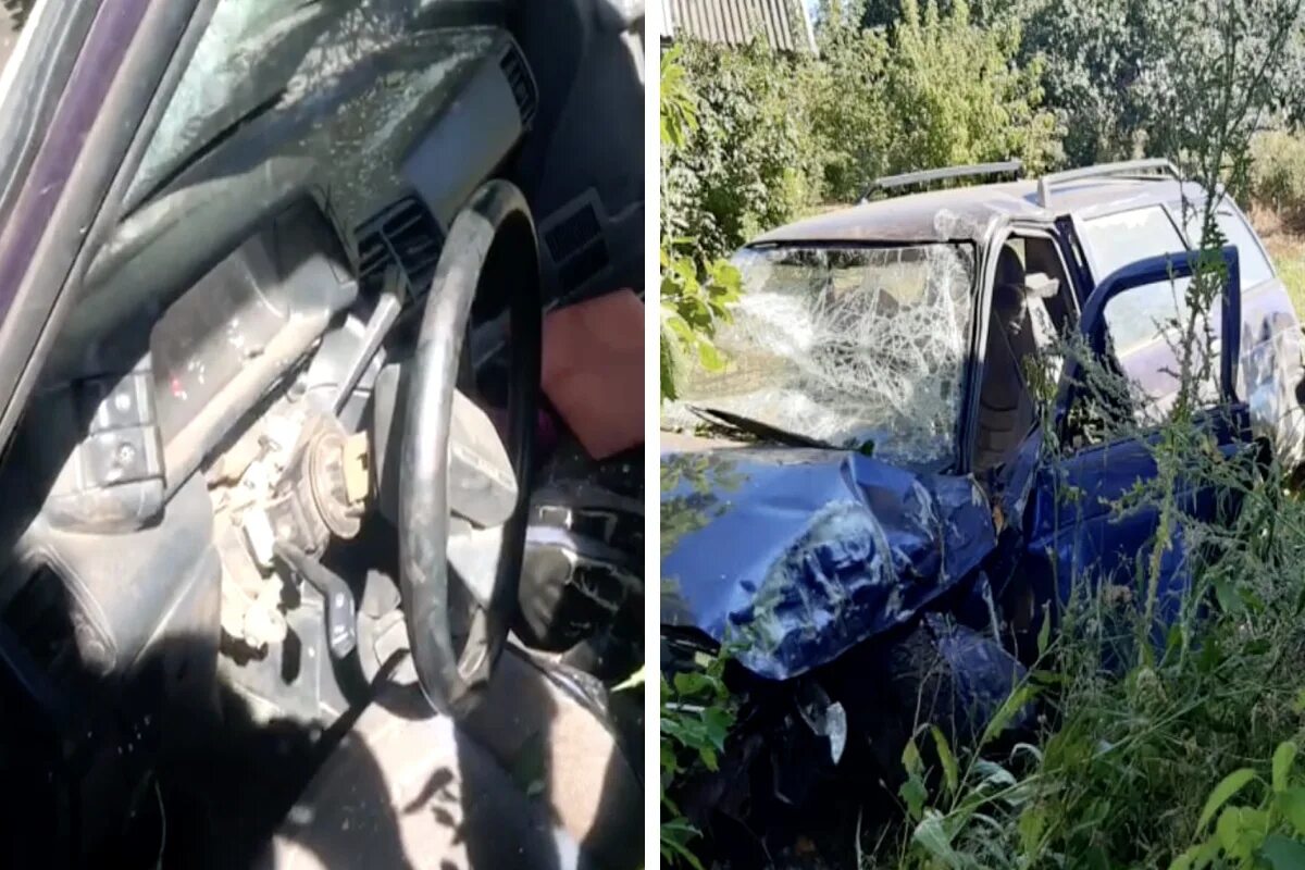 Что происходит в башкирии в уфе сейчас. Пожар в уфе сегодня. Ульфат мустафин похороны. Что происходит в башкирии в уфе сейчас. Что происходит в башкирии в уфе сейчас.