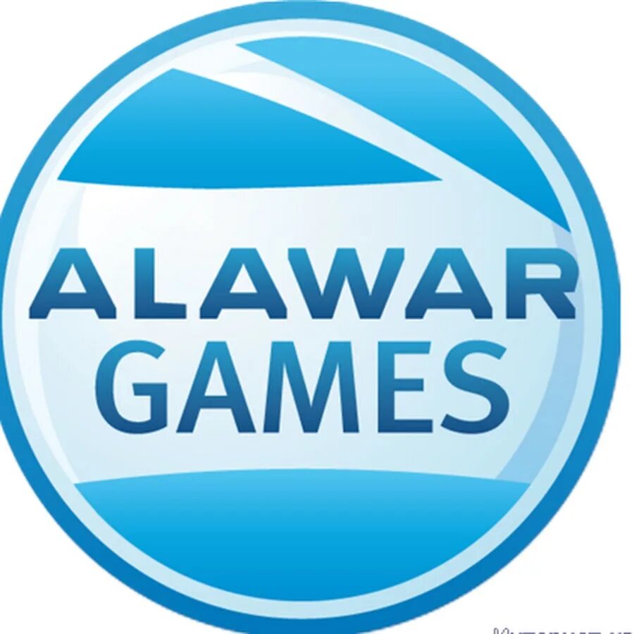 Alawar игры. Компания игр Alawar. Alawar логотип. Аавап. Старые игры alawar