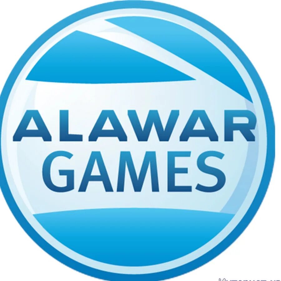 Alawar ru