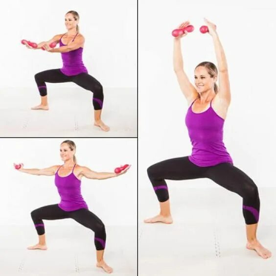Exercise 8 open
