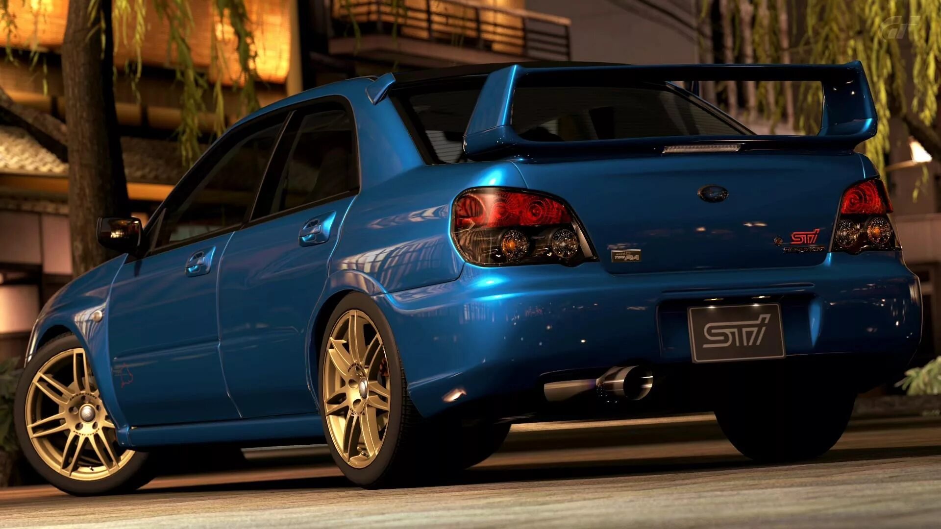 Subaru Impreza WRX STI 2005. Subaru Impreza WRX STI 2005-2007. Subaru Impreza STI 2005. Subaru WRX STI 2005. Beamng subaru wrx