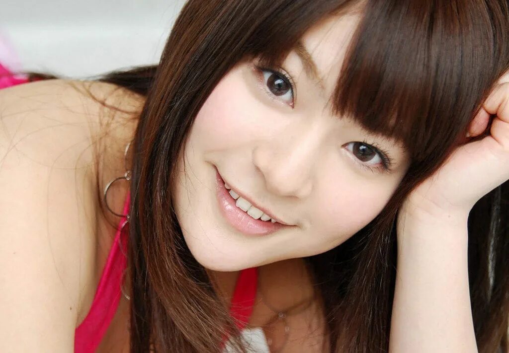 Cjod 085 meguri. Мэгу фудзиура. meguri 202. cplo-006 megu hazuki. meguri selingkuh.