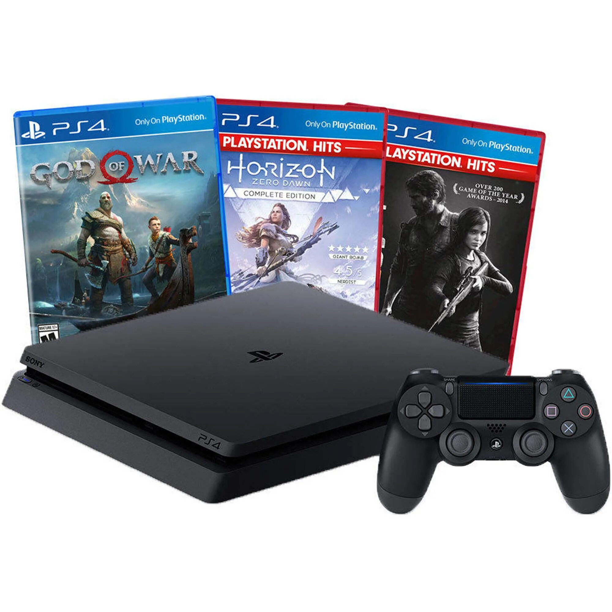 Sony playstation 5. Sony ps5. Прошитая сони 4. Ps4 ps4 slim ps4 pro. Playstation 4 slim 2 джойстика.