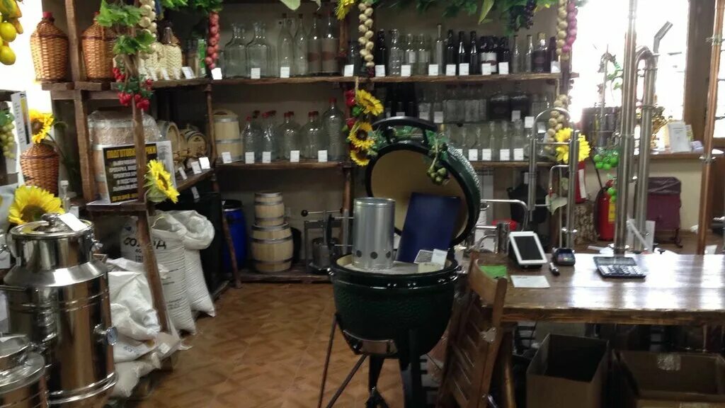 подвал магазин в челябинске. азбука застолья магазин самогонных аппаратов. солодовые погреба. солодовые погреба. солодовы погреба владивосток владивосток.