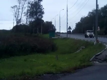 Расписание автобуса ассаурово морозки 43 на сегодня