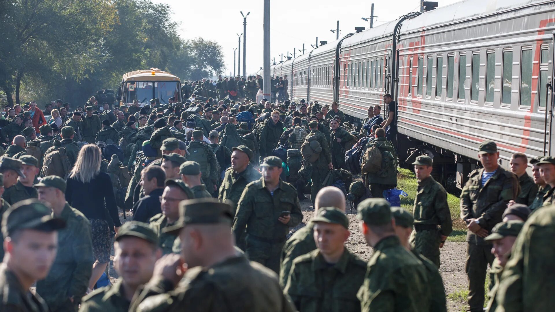 Взрыв поезда с мобилизованными солдатами. Мобилизация в России. Мобилизация 2022. Мобилизация фото.