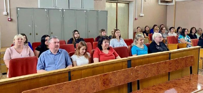 судебный процесс. владимир захаров арбитражный суд. захаров владимир викторович судья. курский судебный департамент. курский судебный департамент.