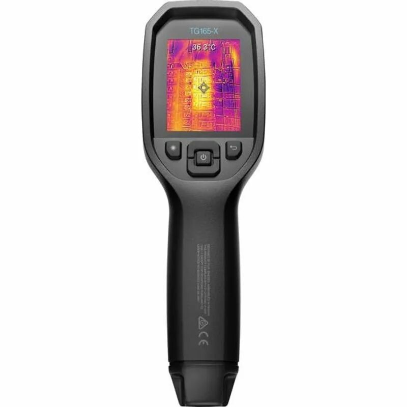 Тепловизор tg165. Инфракрасный термометр flir tg165. Тепловизор tg165. Тепловизор tg165. Тепловизор flir tg165.