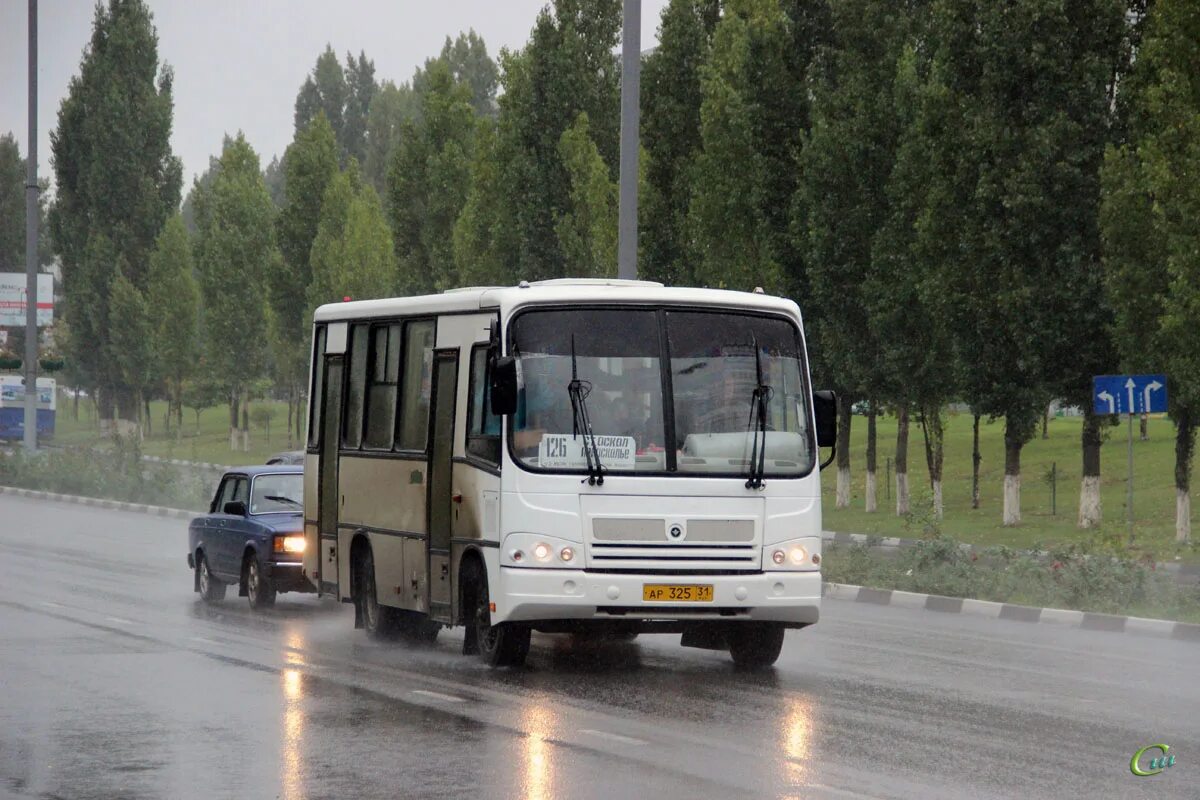 ПАЗ 320402. ПАЗ 320402 Мострансавто. Автобус 684 ПАЗ 320402. ПАЗ старый Оскол. Номер автобуса старый оскол