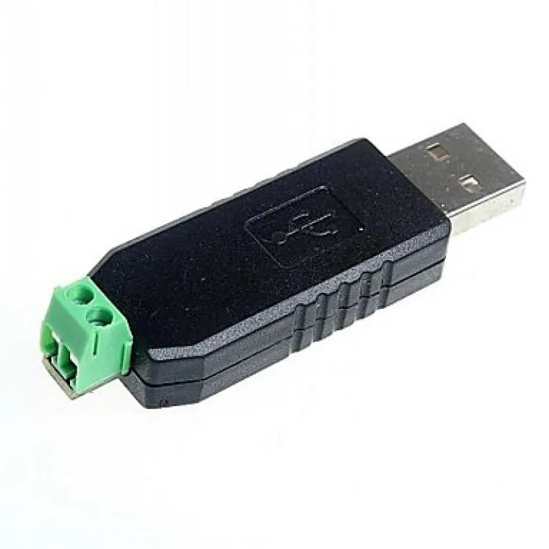 Usb 485 купить. USB rs485 Converter. Преобразователь RS-485\USB 485. Преобразователь Болид USB-rs485. Адаптер юсб РС 485.