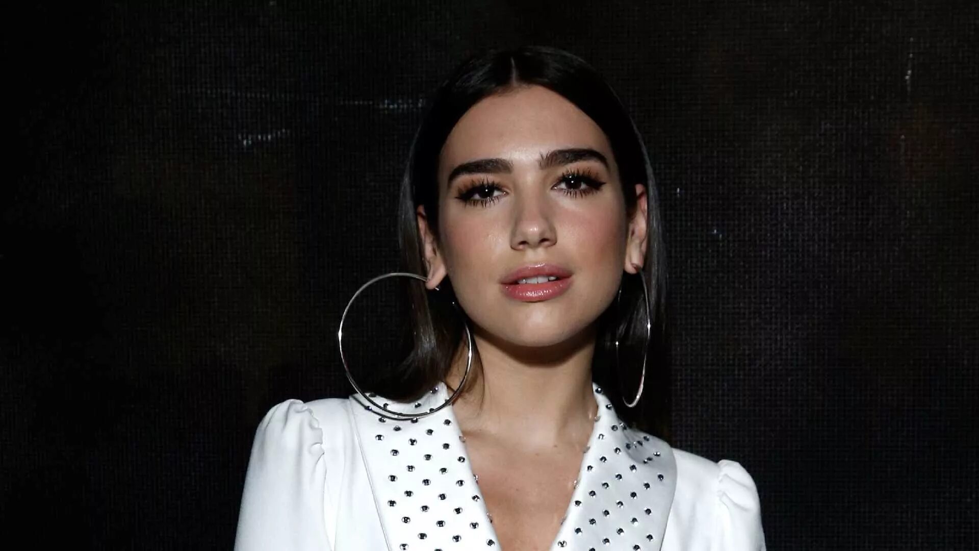 Дуа липа рингтон. Дуа липа. Dua Lipa 2022. Дуа липа 2021. Дуа липа сейчас.