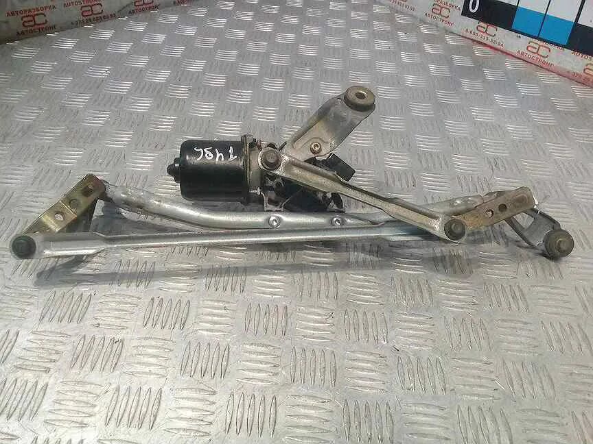 Трапеция стеклоочистителя рено меган 2. Трапеция рено меган 2 без моторчика. Трапеция дворников рено меган 2. Трапеция дворников рено меган 2. 8200036921 трапеция стеклоочистителя.